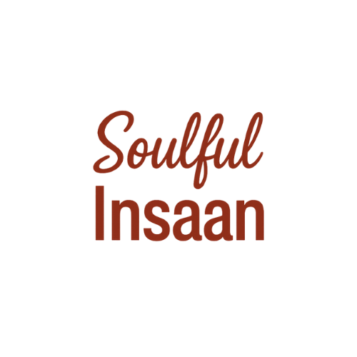 SoulfulInsaan